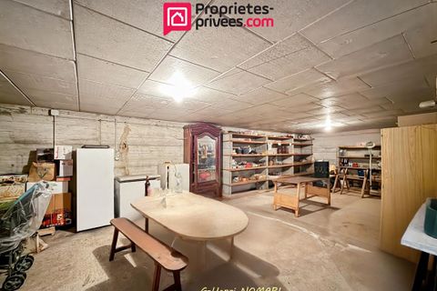Villa a Ruffigné, Loire-Atlantique, Ruffigné - € 143.100 | Ref: 435678NOG - foto 12