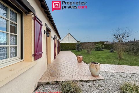 Villa a Ruffigné, Loire-Atlantique, Ruffigné - € 143.100 | Ref: 435678NOG - foto 15