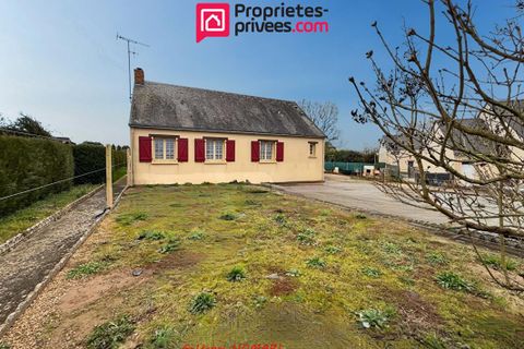 Villa a Ruffigné, Loire-Atlantique, Ruffigné - € 143.100 | Ref: 435678NOG - foto 17