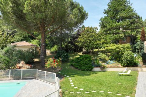 Villa i Goyrans, Haute-Garonne, Goyrans - € 680.000 | Ref: 436251MGP - foto 2