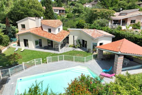 Villa i Goyrans, Haute-Garonne, Goyrans - € 680.000 | Ref: 436251MGP - foto 3