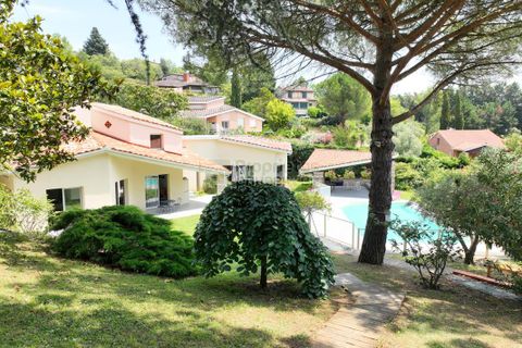 Villa i Goyrans, Haute-Garonne, Goyrans - € 680.000 | Ref: 436251MGP - foto 4