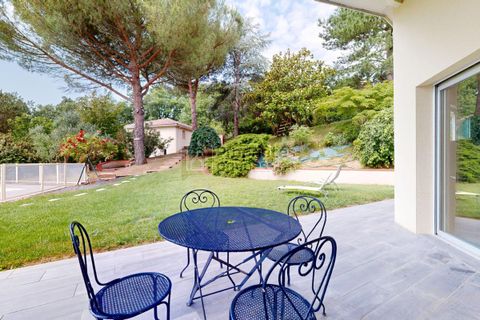 Villa i Goyrans, Haute-Garonne, Goyrans - € 680.000 | Ref: 436251MGP - foto 7