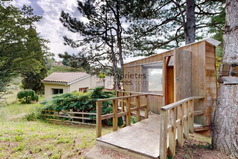 Villa i Goyrans, Haute-Garonne, Goyrans - € 680.000 | Ref: 436251MGP - foto 8