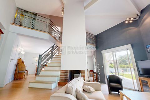Villa i Goyrans, Haute-Garonne, Goyrans - € 680.000 | Ref: 436251MGP - foto 11
