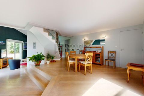 Villa i Goyrans, Haute-Garonne, Goyrans - € 680.000 | Ref: 436251MGP - foto 12
