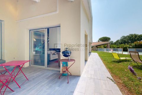 Villa i Goyrans, Haute-Garonne, Goyrans - € 680.000 | Ref: 436251MGP - foto 13