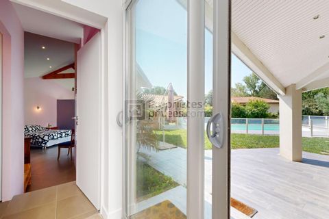Villa i Goyrans, Haute-Garonne, Goyrans - € 680.000 | Ref: 436251MGP - foto 15