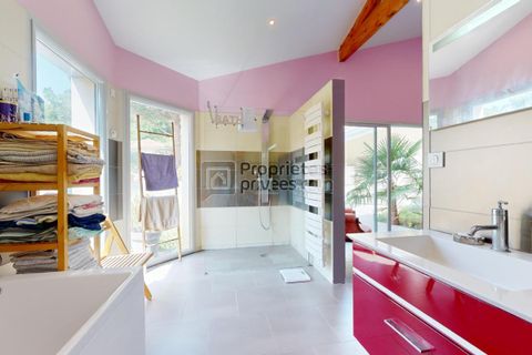 Villa i Goyrans, Haute-Garonne, Goyrans - € 680.000 | Ref: 436251MGP - foto 16