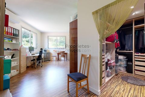 Villa i Goyrans, Haute-Garonne, Goyrans - € 680.000 | Ref: 436251MGP - foto 17