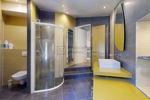 Villa i Goyrans, Haute-Garonne, Goyrans - € 680.000 | Ref: 436251MGP - foto 18