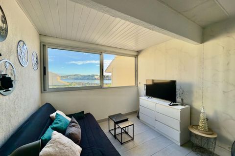 Wohnung in Agde, Herault, Agde - € 125.990 | Ref: 436887LBZ - Foto 2