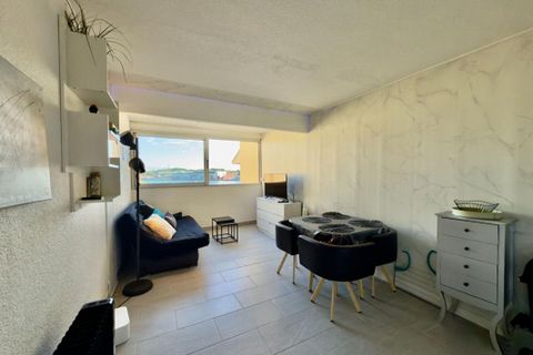 Wohnung in Agde, Herault, Agde - € 125.990 | Ref: 436887LBZ - Foto 3