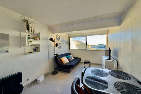 Wohnung in Agde, Herault, Agde - € 125.990 | Ref: 436887LBZ - Foto 4