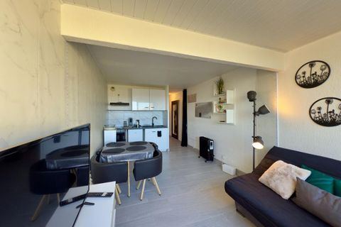 Wohnung in Agde, Herault, Agde - € 125.990 | Ref: 436887LBZ - Foto 5