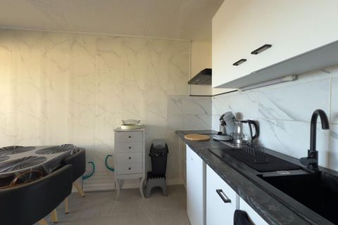 Wohnung in Agde, Herault, Agde - € 125.990 | Ref: 436887LBZ - Foto 6