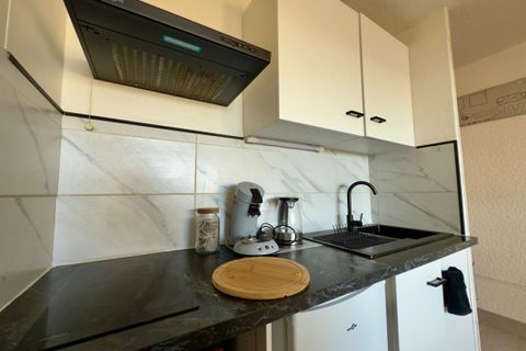 Wohnung in Agde, Herault, Agde - € 125.990 | Ref: 436887LBZ - Foto 7