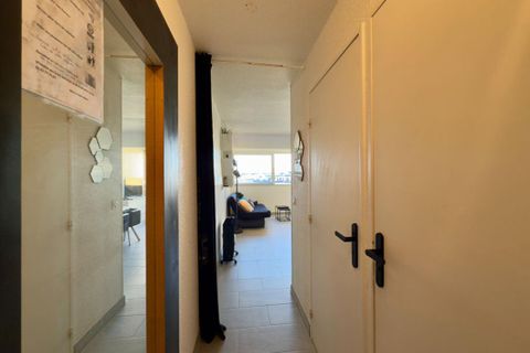 Wohnung in Agde, Herault, Agde - € 125.990 | Ref: 436887LBZ - Foto 10