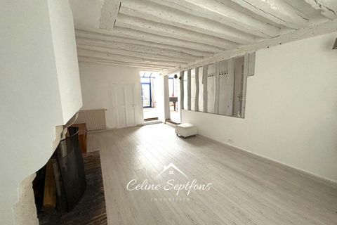Villa i Linas, Essonne, Linas - € 499.000 | Ref: 436253CELS - foto 3