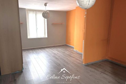 Villa i Linas, Essonne, Linas - € 499.000 | Ref: 436253CELS - foto 7