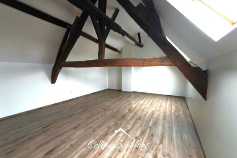 Villa i Linas, Essonne, Linas - € 499.000 | Ref: 436253CELS - foto 8