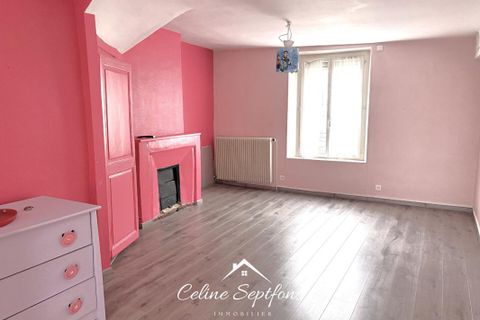 Villa i Linas, Essonne, Linas - € 499.000 | Ref: 436253CELS - foto 9