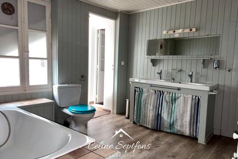 Villa i Linas, Essonne, Linas - € 499.000 | Ref: 436253CELS - foto 11