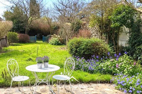 Villa i Linas, Essonne, Linas - € 499.000 | Ref: 436253CELS - foto 13