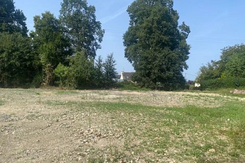 Terreno en Ploermel, Morbihan, Ploermel - € 69.000 | Ref: 436339GMAG - photo 5