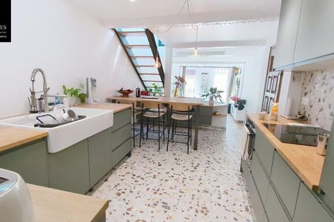Lejlighed i Perpignan, Pyrenees-Orientales, Perpignan - € 305.000 | Ref: 421545MURR - foto 3