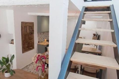 Lejlighed i Perpignan, Pyrenees-Orientales, Perpignan - € 305.000 | Ref: 421545MURR - foto 8