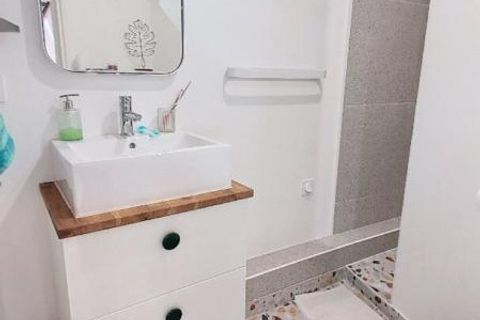 Lejlighed i Perpignan, Pyrenees-Orientales, Perpignan - € 305.000 | Ref: 421545MURR - foto 13