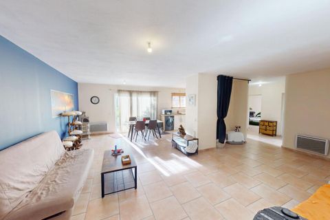 Villa i Le Muy, Var, Le Muy - € 475.000 | Ref: 0226429087FREY - foto 3