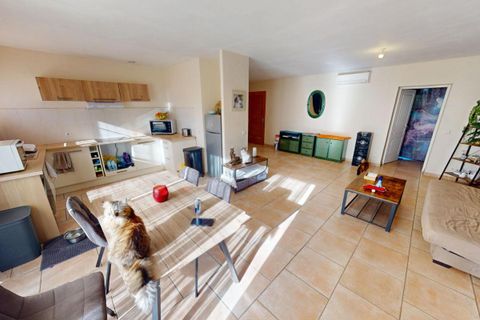 Villa i Le Muy, Var, Le Muy - € 475.000 | Ref: 0226429087FREY - foto 5