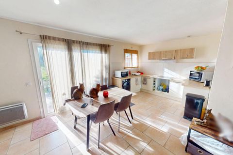 Villa i Le Muy, Var, Le Muy - € 475.000 | Ref: 0226429087FREY - foto 6
