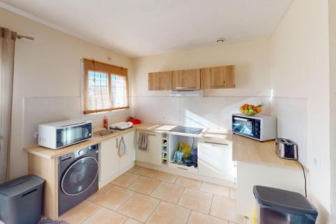 Villa i Le Muy, Var, Le Muy - € 475.000 | Ref: 0226429087FREY - foto 7