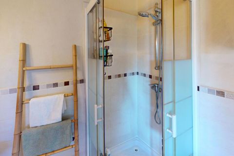 Villa i Le Muy, Var, Le Muy - € 475.000 | Ref: 0226429087FREY - foto 16