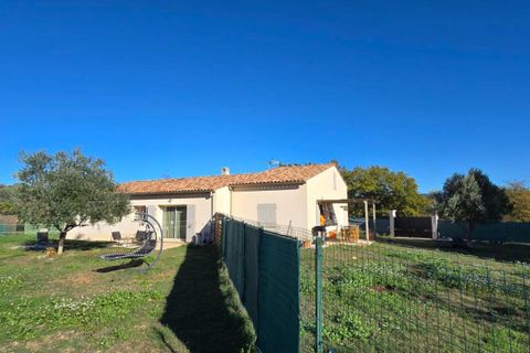Villa i Le Muy, Var, Le Muy - € 475.000 | Ref: 0226429087FREY - foto 18