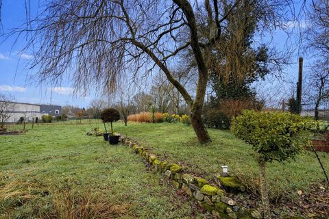 Helårsgrund i Meucon, Morbihan, Meucon - € 218.800 | Ref: 436103REE - foto 3
