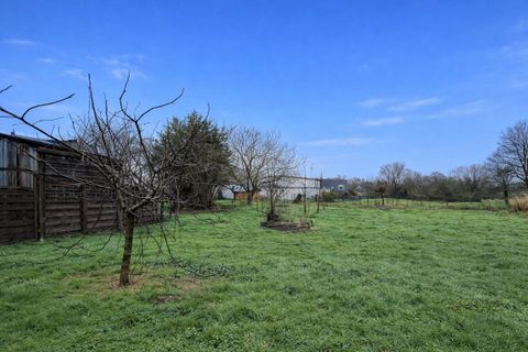 Helårsgrund i Meucon, Morbihan, Meucon - € 218.800 | Ref: 436103REE - foto 4