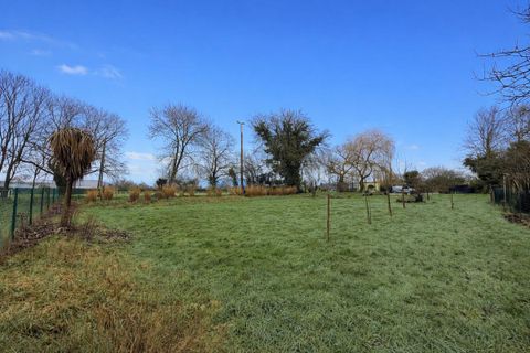 Helårsgrund i Meucon, Morbihan, Meucon - € 218.800 | Ref: 436103REE - foto 5