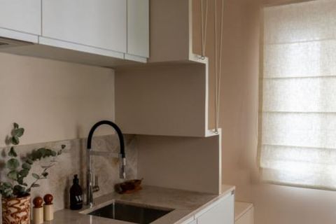 Villa i Paris, Paris, Paris - € 476.000 | Ref: 433698TAG - foto 1