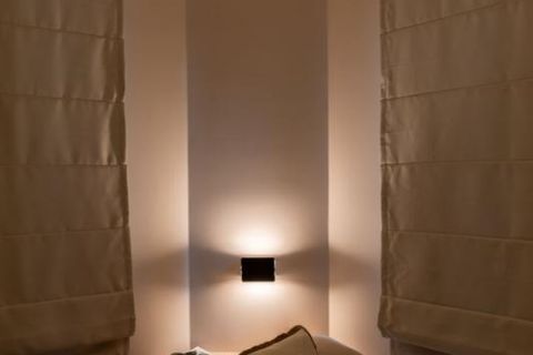 Villa i Paris, Paris, Paris - € 476.000 | Ref: 433698TAG - foto 11