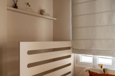 Villa i Paris, Paris, Paris - € 476.000 | Ref: 433698TAG - foto 12