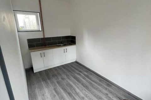 Villa a Hirson, Aisne, Hirson - € 665/mes | Ref: 431060BALC - foto 3
