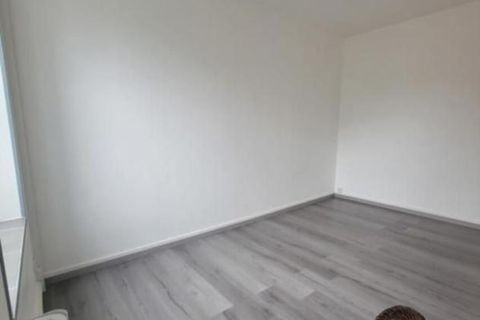 Villa a Hirson, Aisne, Hirson - € 665/mes | Ref: 431060BALC - foto 6