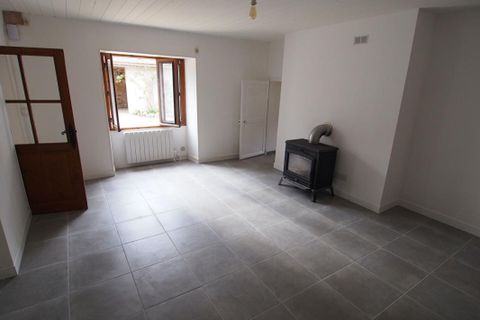 Villa i Courlon, Cote-d'Or, Courlon - € 120.000 | Ref: 436414BVI - foto 3