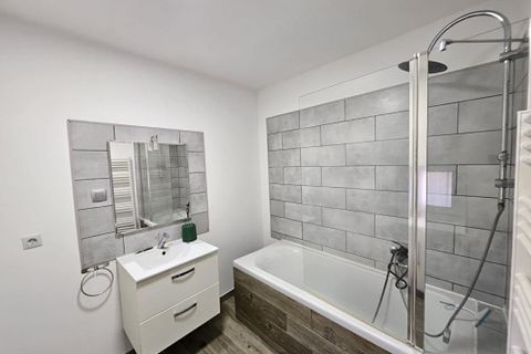 Villa i Courlon, Cote-d'Or, Courlon - € 120.000 | Ref: 436414BVI - foto 5