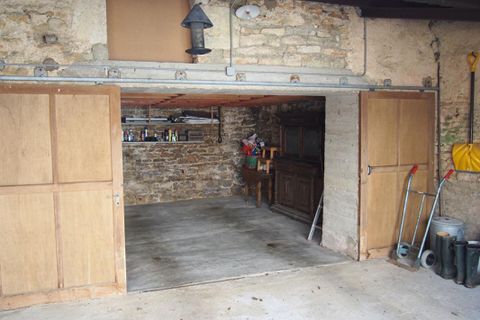Villa i Courlon, Cote-d'Or, Courlon - € 120.000 | Ref: 436414BVI - foto 6