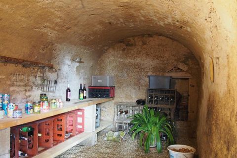 Villa i Courlon, Cote-d'Or, Courlon - € 120.000 | Ref: 436414BVI - foto 7